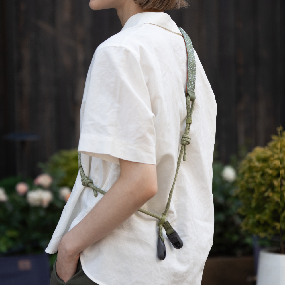 PGYTECH Camera Shoulder Strap  - Camera Wrist Strap review and price