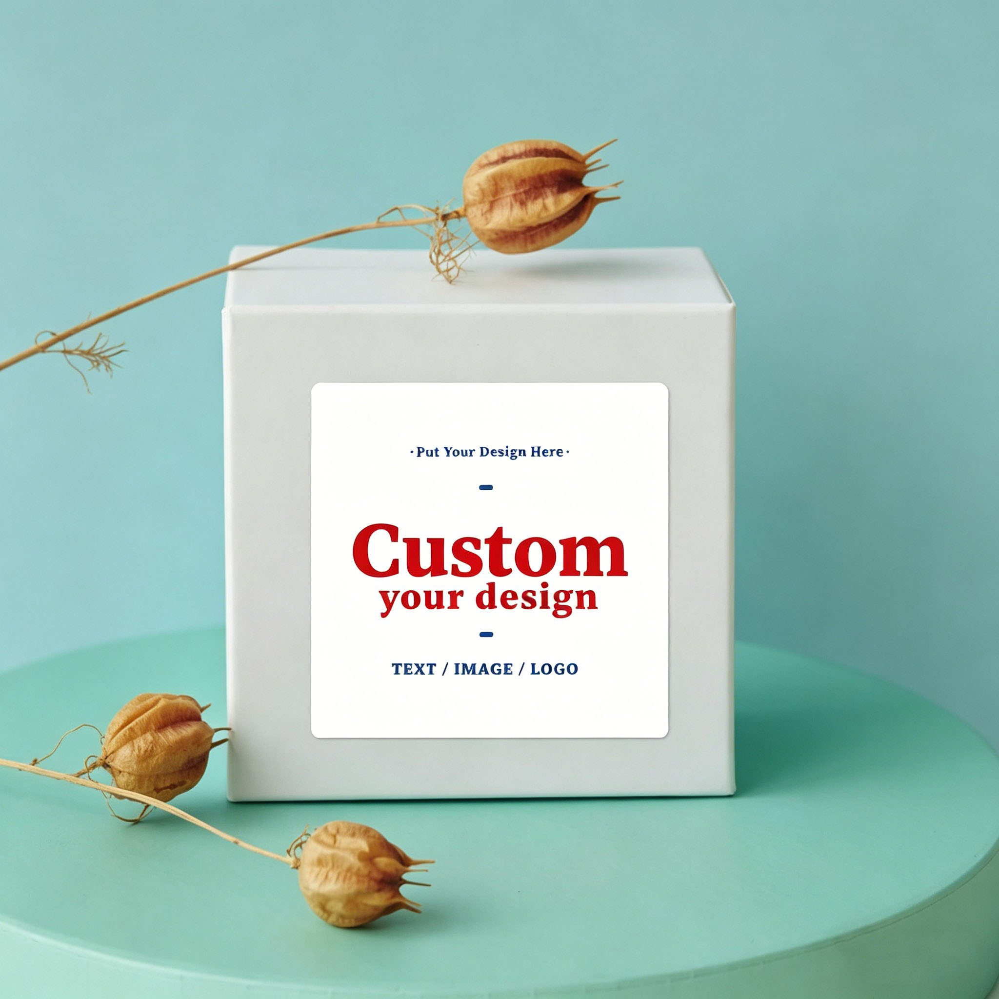 Custom Stickers Personalized L - Photography Logo review and price