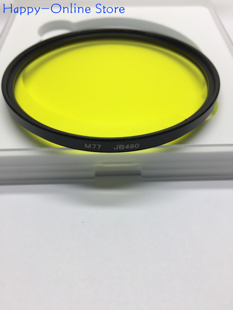 Black and White Camera, Film C - Photography Yellow Filter review and price