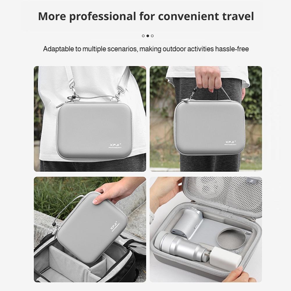1pcs Storage Case For Vivo X30 - Photography Kit X300 review and price