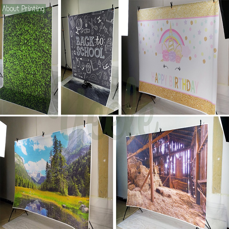 Circus Photography Backdrop Bi - Photography Jokes review and price