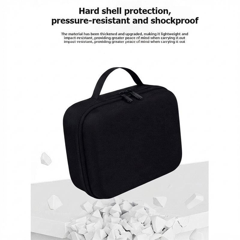 T23C Protective Carrying Case  - Photography Kit X300 review and price