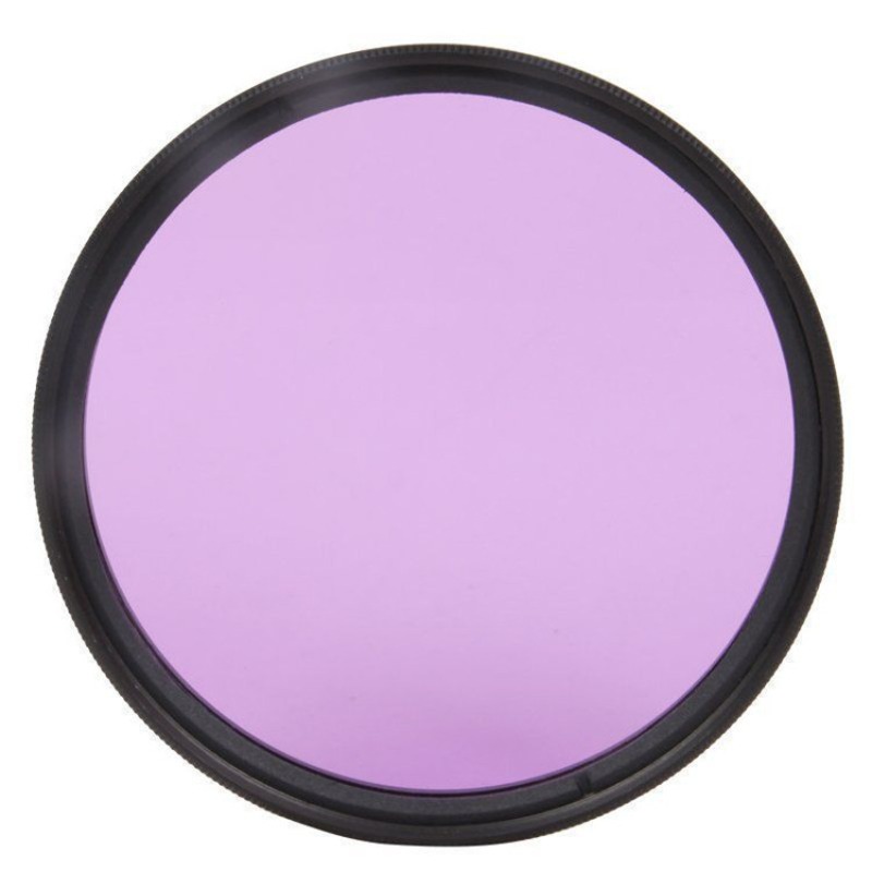 30mm-82mm Camera Color Lens Fi - Photography Yellow Filter review and price