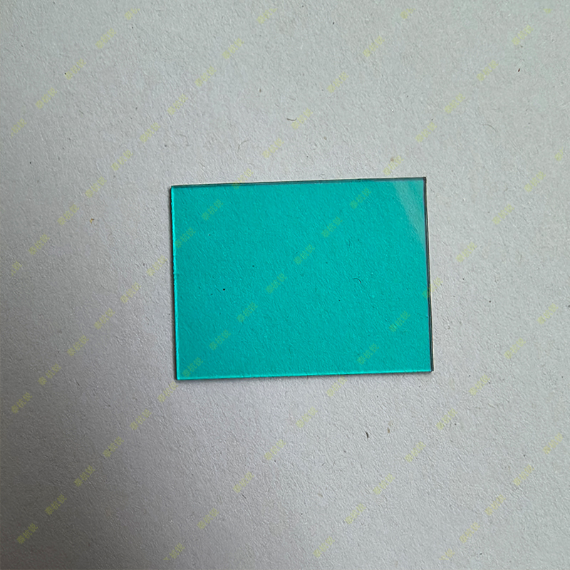 For Nikon Z30 Z50 ZFC CCD Glas - Nikon Camera Z50 review and price