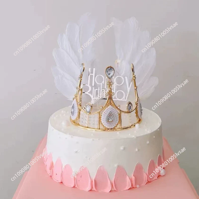 Fake Birthday Cake Nude Embryo - Photography Simulator review and price