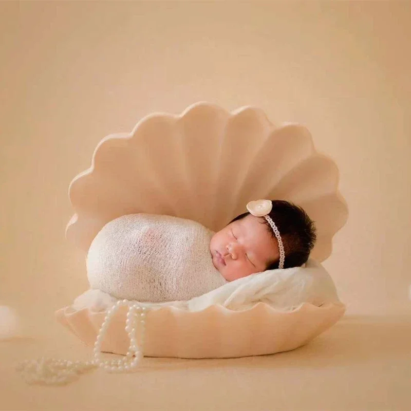 Newborn Photography Props Iron - Photography Composition review and price